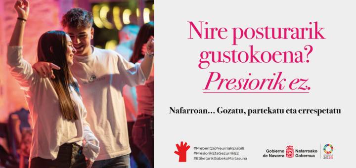 Foto noticia