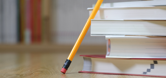 Imágen de la noticia - Convocatoria para la provisión, mediante concurso-oposición restringida, de una plaza de empleado de servicios múltiples adscrito a obras, nivel C, especialidad electricidad