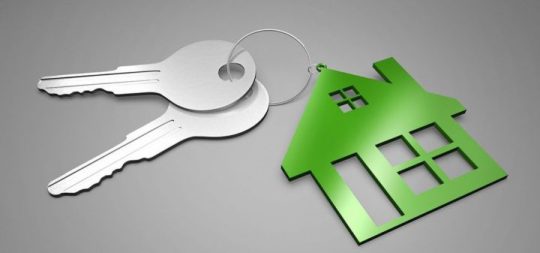 Imágen de la noticia - Convocatoria de subvención para facilitar la emancipación juvenil mediante ayudas al pago de gastos de vivienda en Berriozar (2026)