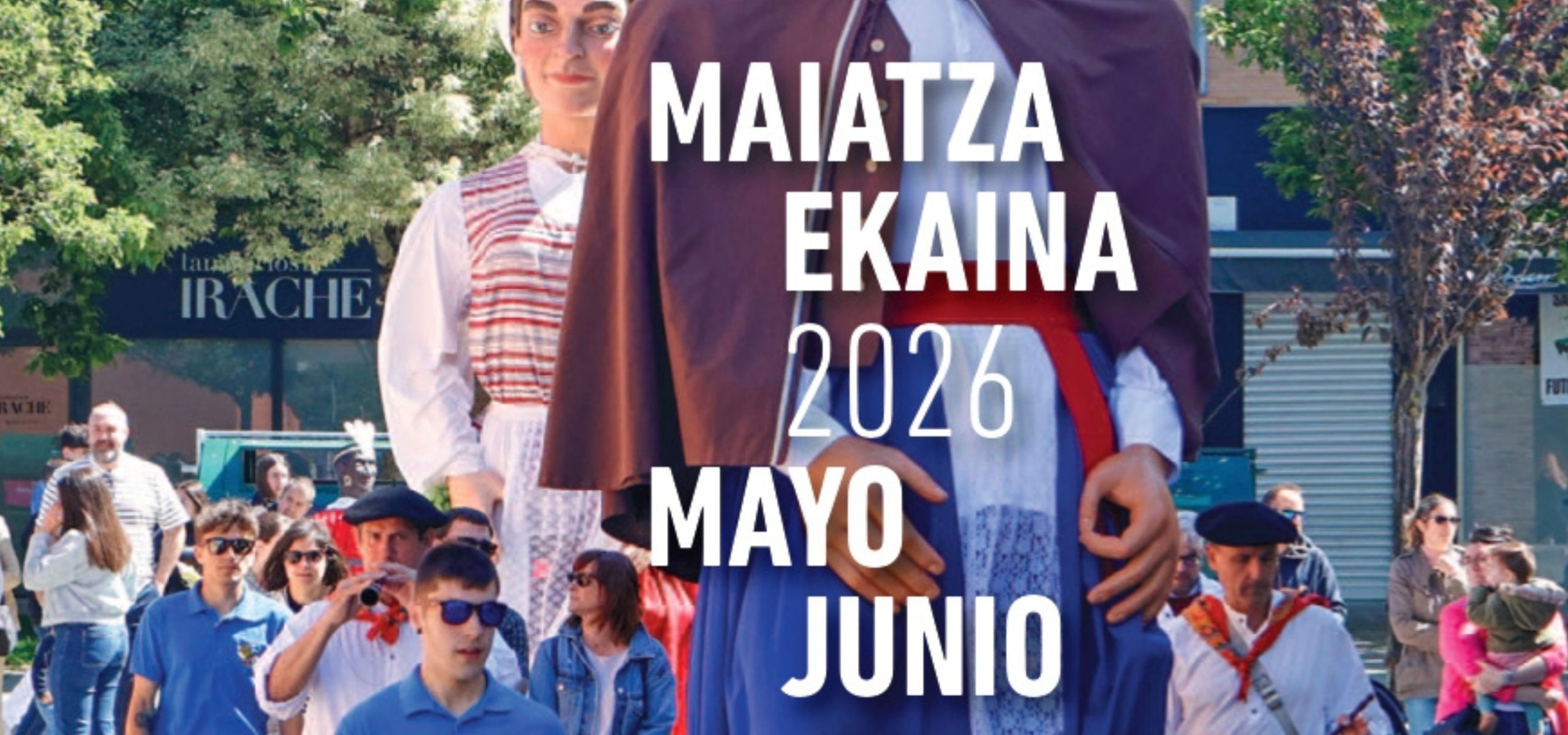 Agenda