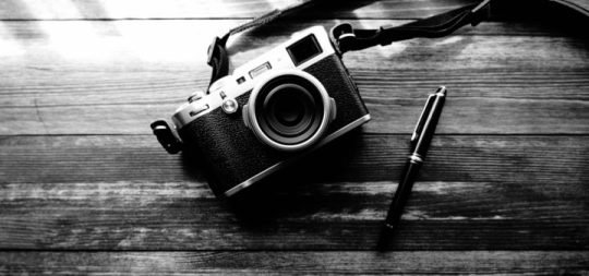 Foto evento