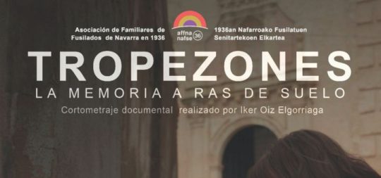 Foto evento