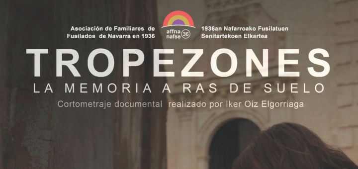 Foto evento