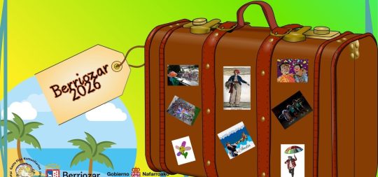 Imágen de la noticia - Campamentos urbanos de verano 2026