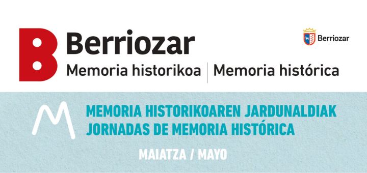 Foto noticia