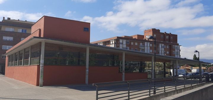 Foto evento