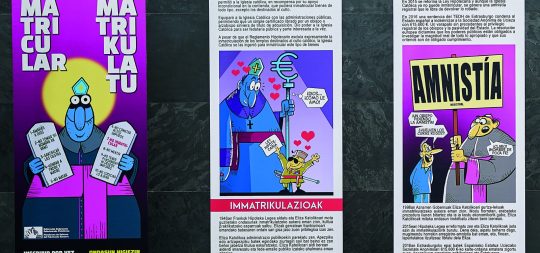 Foto evento