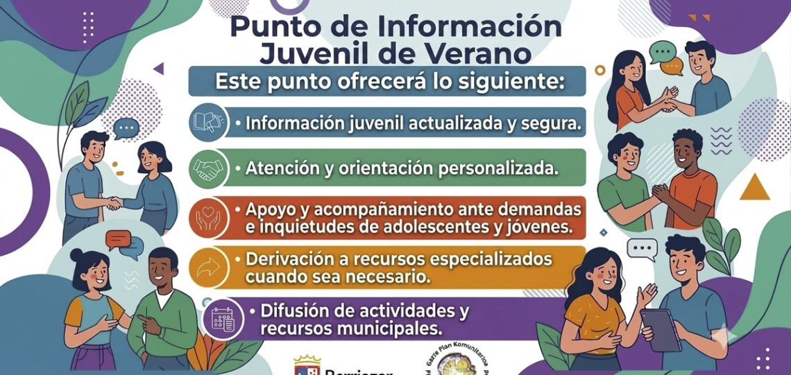 Foto noticia