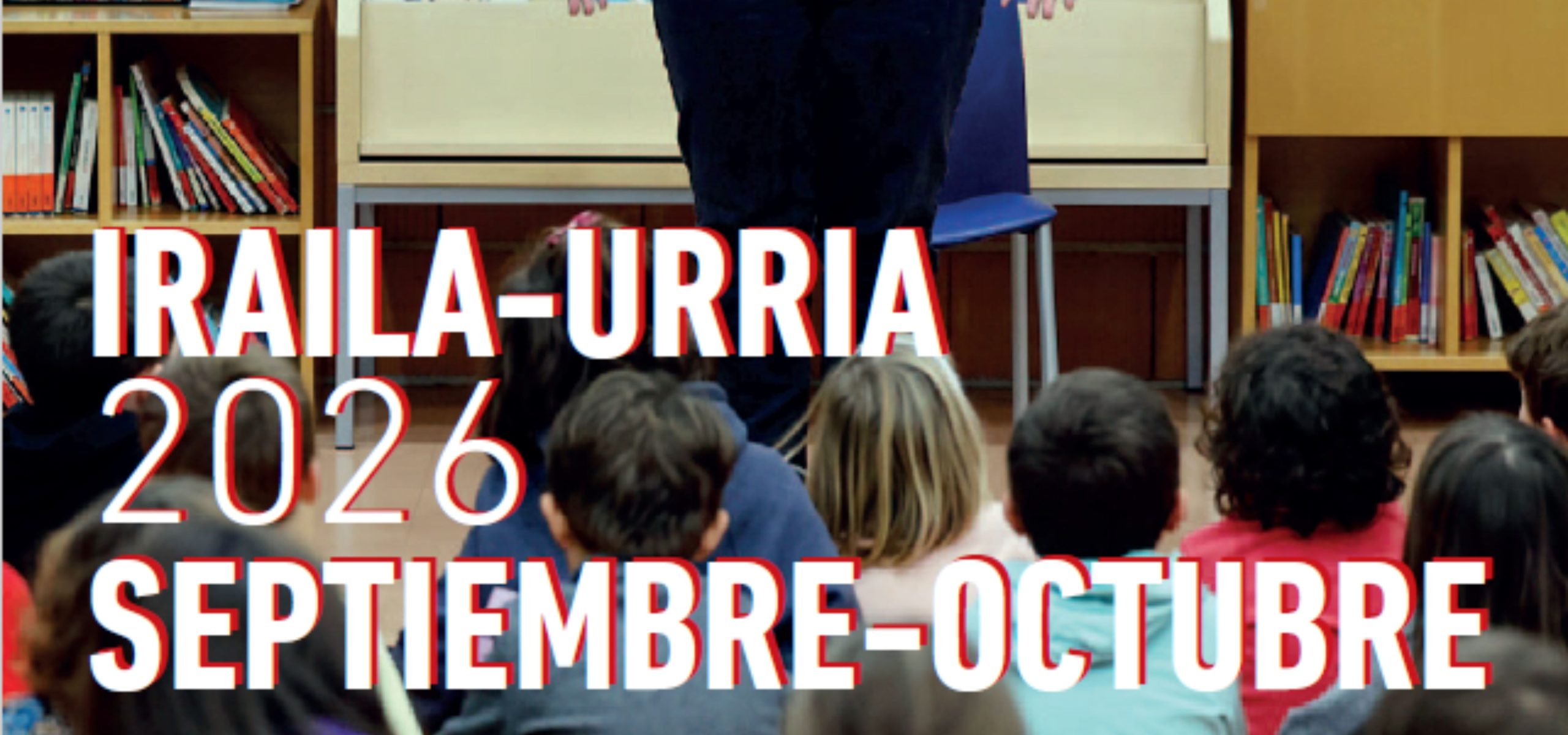 Agenda