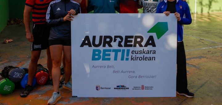 Foto noticia