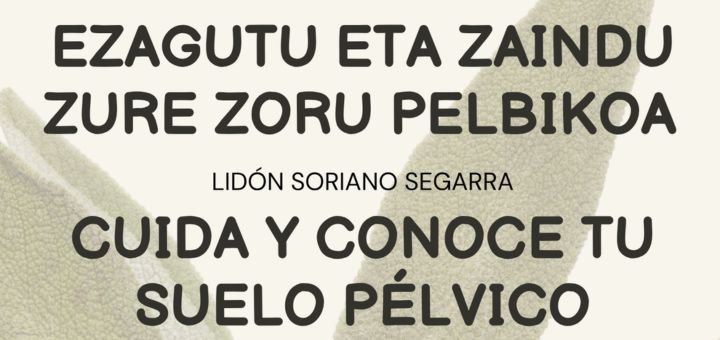 Foto noticia