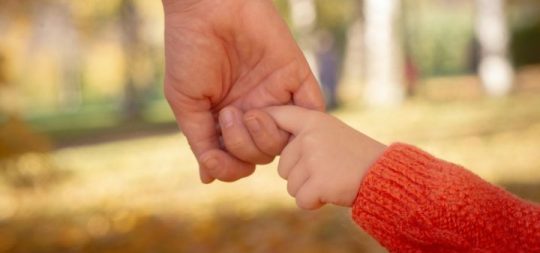 Imágen de la noticia - Ciclo de charlas sobre apoyo escolar y euskera