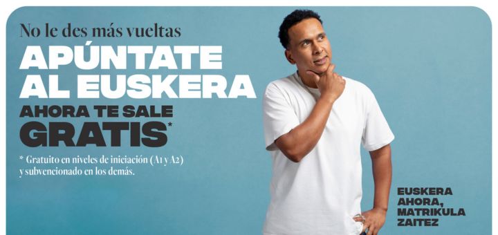 Foto noticia