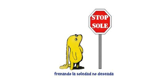 Foto evento