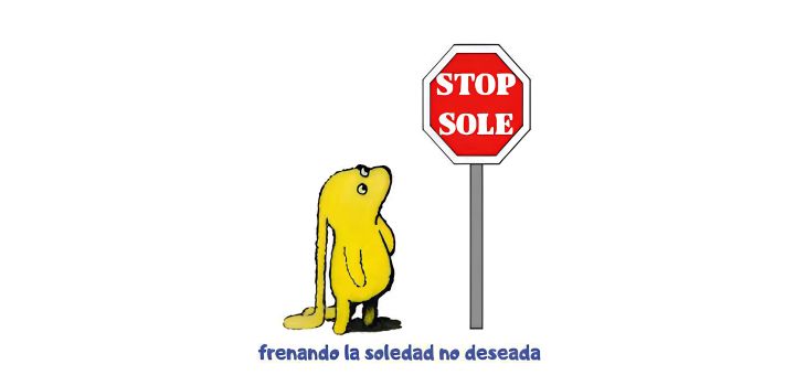 Foto evento